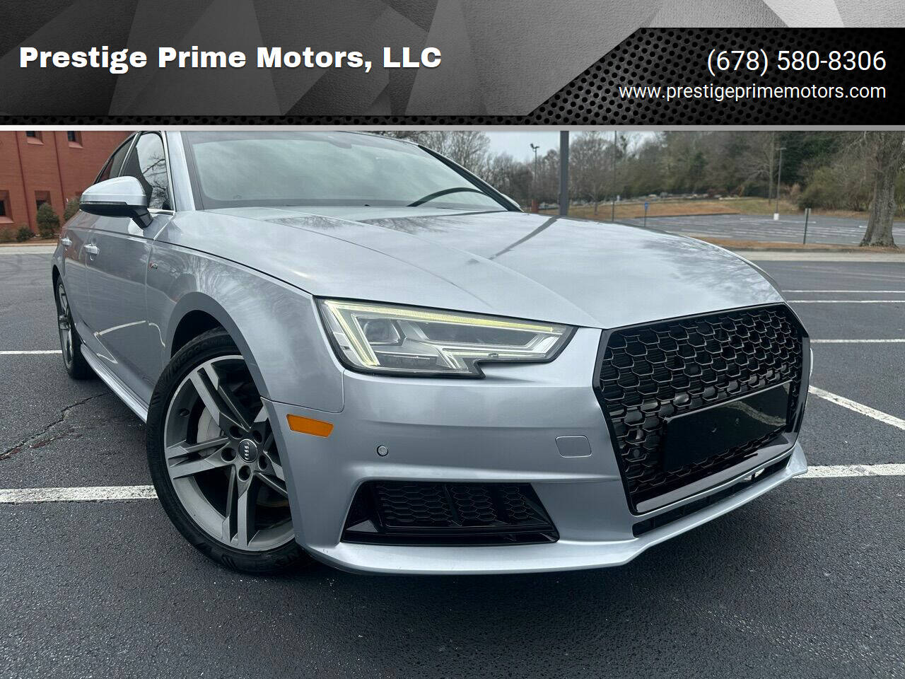 Cars For Sale In Buford GA Carsforsale