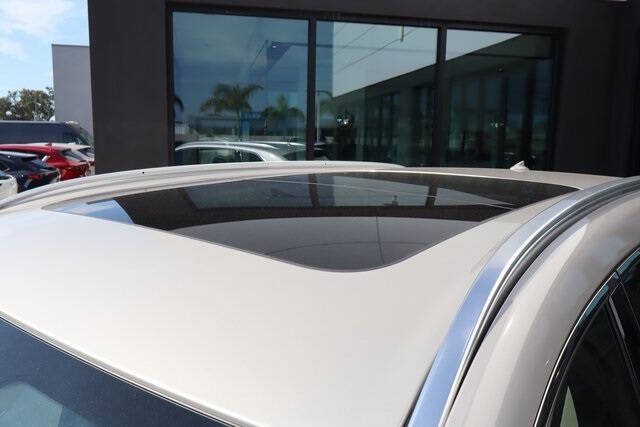 2026 Mazda CX-90 3.3 Turbo S Premium Plus