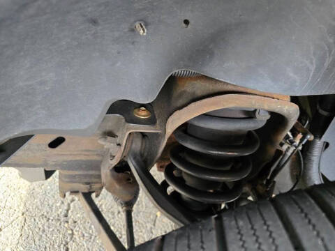 2014 GMC Yukon Denali