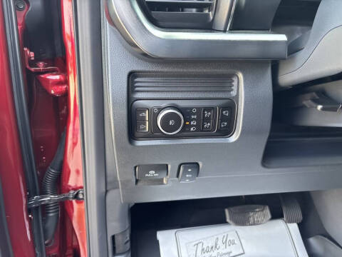 2026 Ford F-350 Super Duty