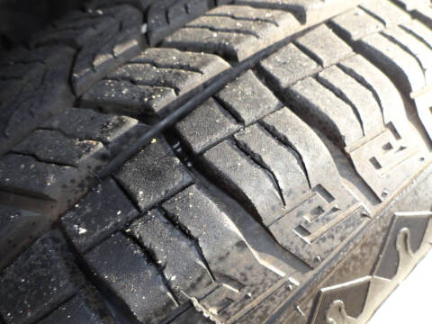 2018 Ford Taurus SEL