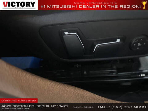 2024 BMW 3 Series 330i xDrive