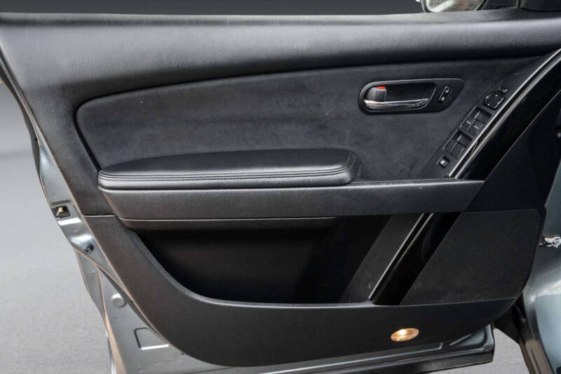 2013 Mazda CX-9 Touring