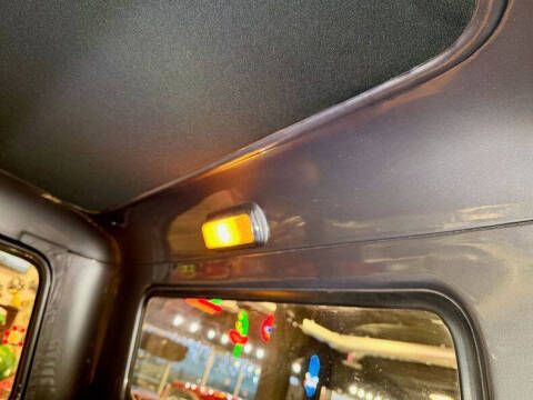 1955 GMC C/K 1500 Series