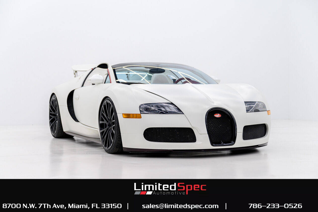 Cheapest Bugatti Used Factory Sale head.hesge.ch