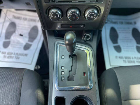 2014 Dodge Challenger