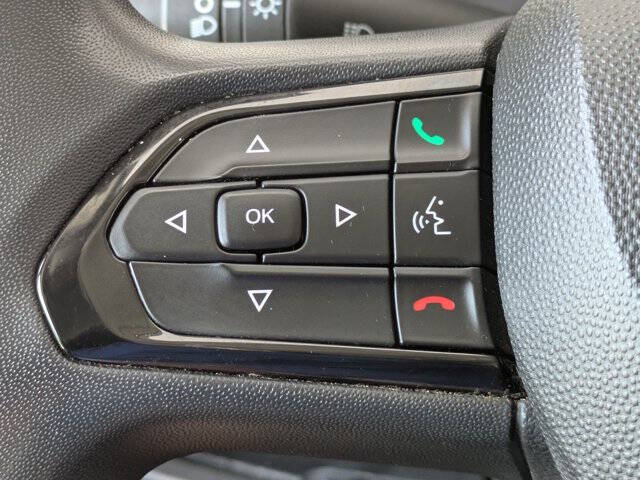 2024 RAM ProMaster