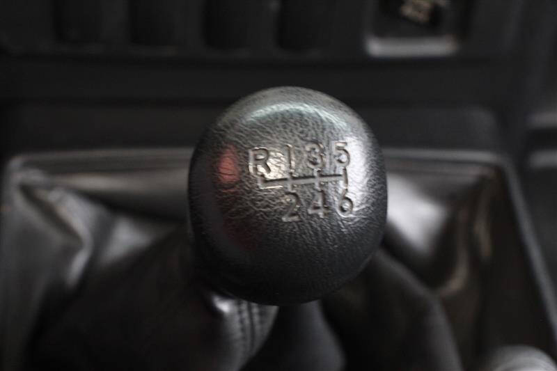 2014 Toyota FJ Cruiser