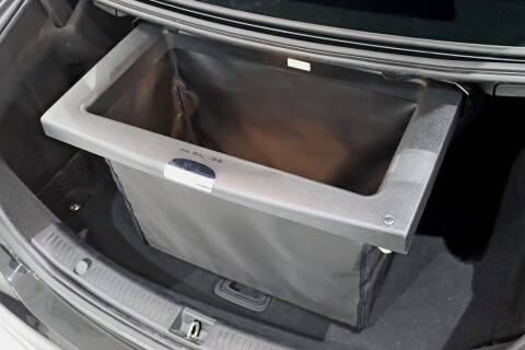 2020 Mercedes-Benz E-Class E 350 4MATIC