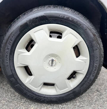 2013 Nissan cube