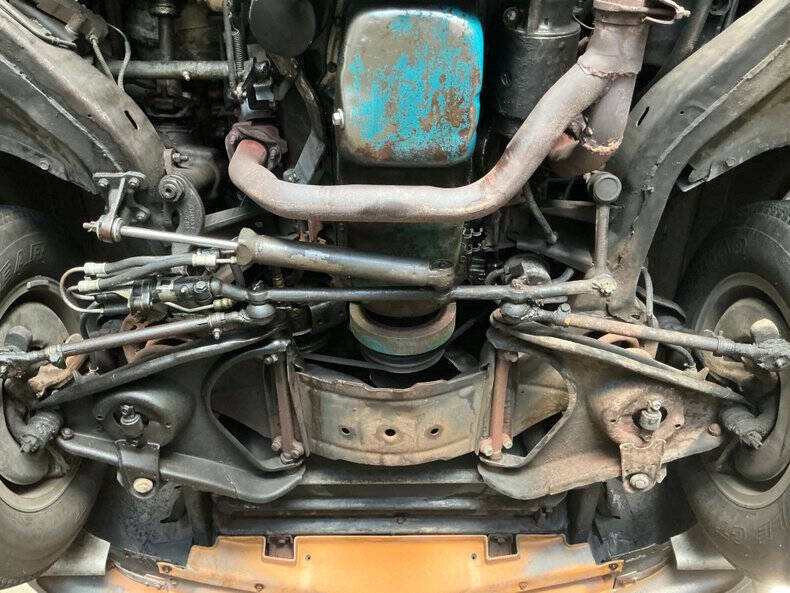 1978 Chevrolet Corvette