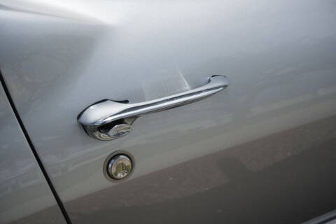 1964 Chevrolet Corvette