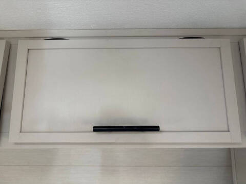 2026 Prime Time RV Avenger