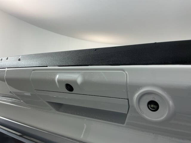 2025 Ford F-450 Super Duty King Ranch