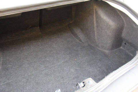 2014 Dodge Challenger SRT8 Core