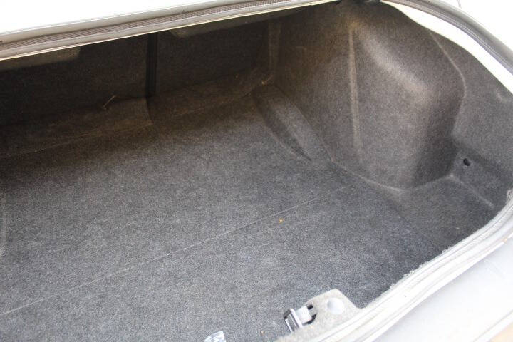 2014 Dodge Challenger SRT8 Core