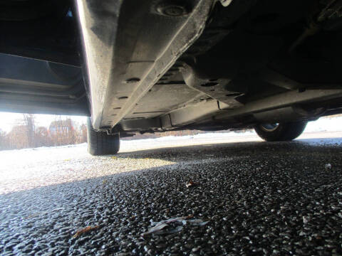 2014 Chevrolet Cruze 1LT Auto