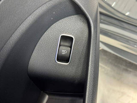 2026 Mercedes-Benz GLE GLE 350 4MATIC