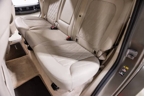 2025 Mercedes-Benz G-Class AMG G 63