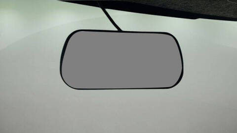 2023 Chevrolet Express 3500