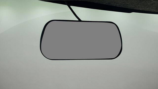 2023 Chevrolet Express 3500