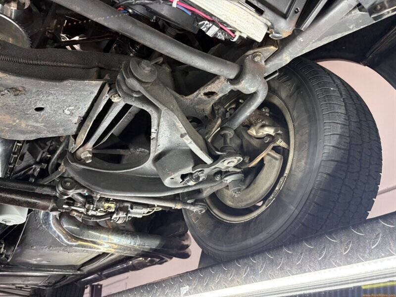 1981 Chevrolet Corvette