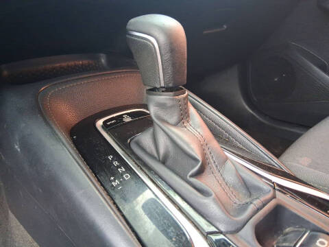 2019 Toyota Corolla Hatchback SE