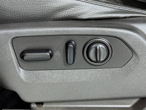 2020 GMC Sierra 3500HD