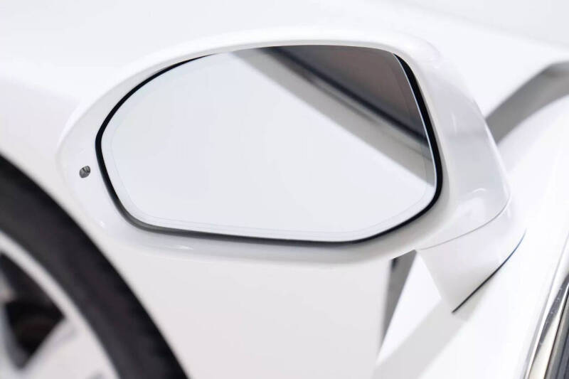 2013 Bentley Continental GT