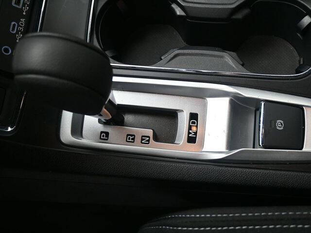 2024 Subaru Ascent Premium 7-Passenger