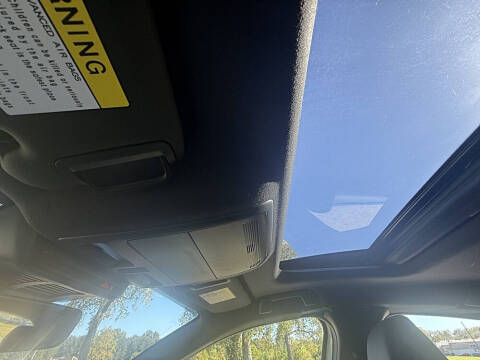 2024 Mazda Mazda3 Hatchback 2.5 S Premium