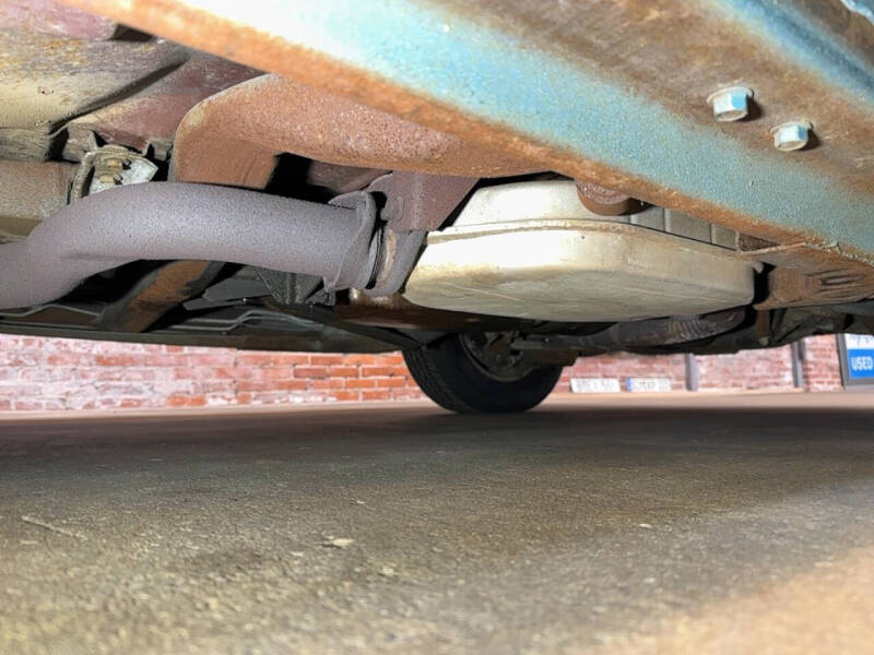 1978 Cadillac DeVille