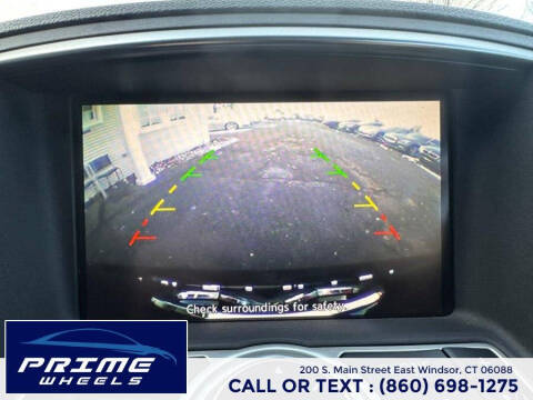 2012 Infiniti G37 Convertible