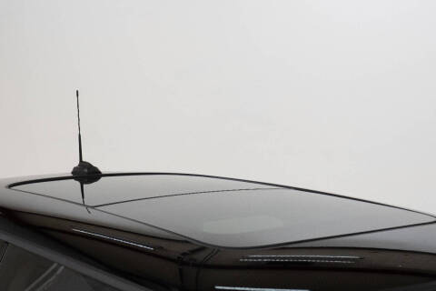 2015 MINI Hardtop 2 Door Cooper