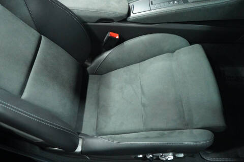 2023 Porsche 718 Cayman GT4 RS