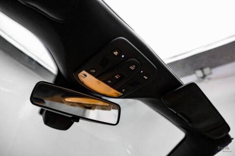 2016 Ferrari California T