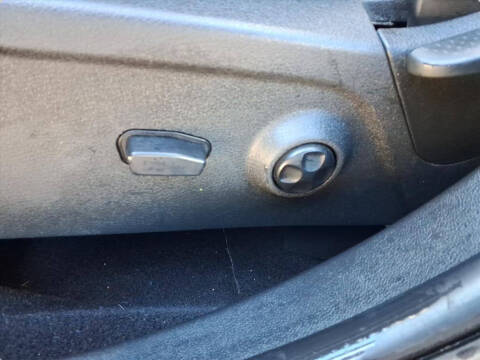 2017 Dodge Journey GT