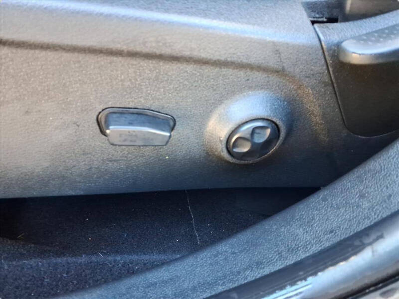 2017 Dodge Journey GT