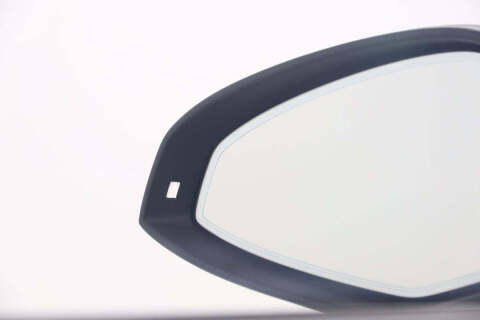 2023 Audi S5 Sportback 3.0T quattro Premium Plus