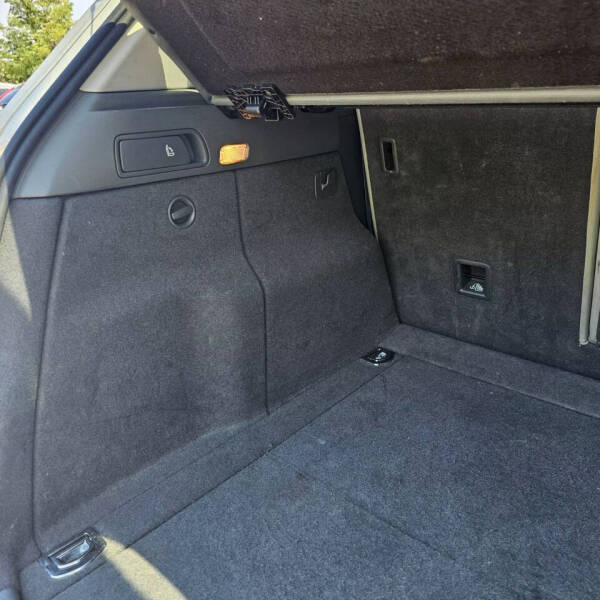 2014 Audi Q5 2.0T quattro Premium