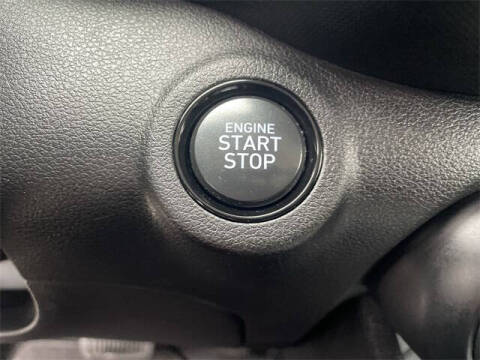 2022 Hyundai Venue Limited