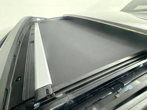 2019 Audi A5 Sportback quattro Prestige 45 TFSI