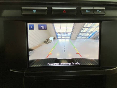 2024 Ford F-250 Super Duty