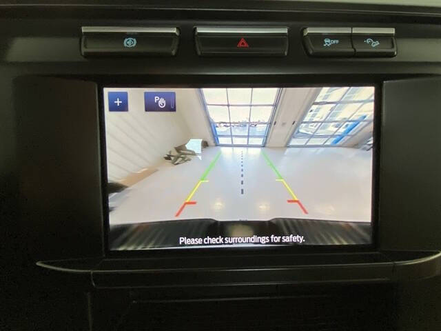 2024 Ford F-250 Super Duty