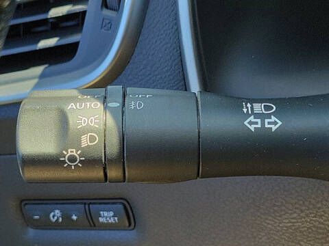 2019 Nissan Murano SV