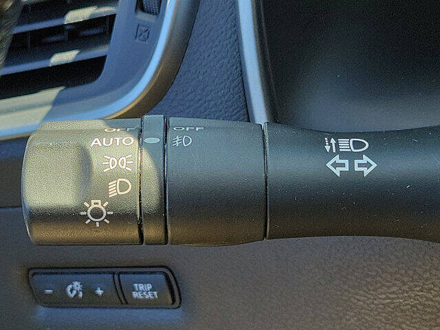 2019 Nissan Murano SV