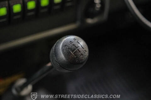 1998 Land Rover Defender