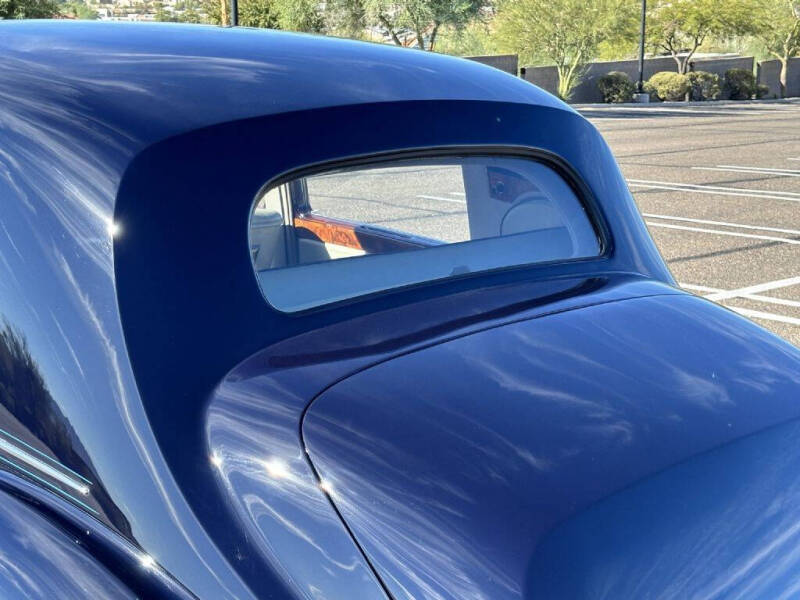 1954 Rolls-Royce Silver Dawn