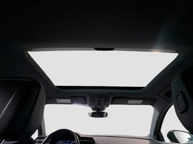 2023 Audi A3 Premium 40 TFSI