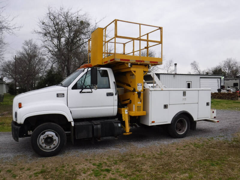 Cars For Sale In Quinlan, TX